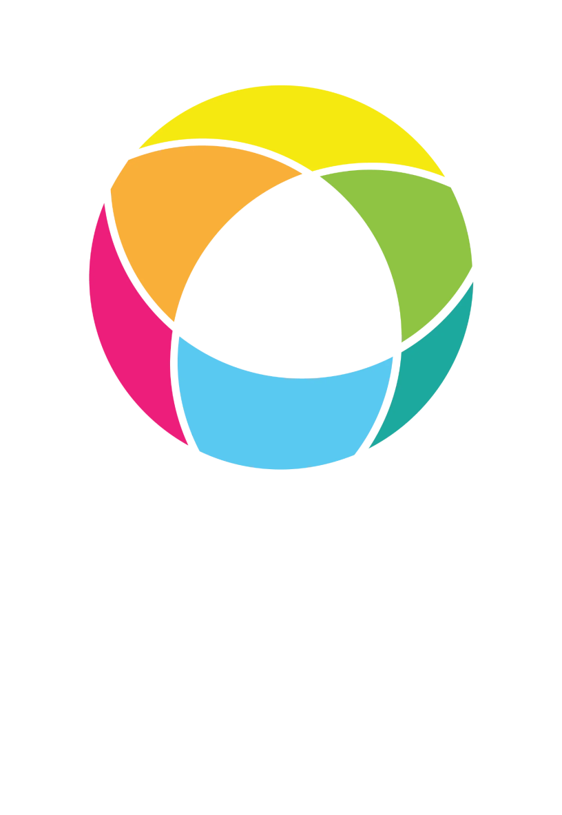 Eksempel 1 på det valgte produkt