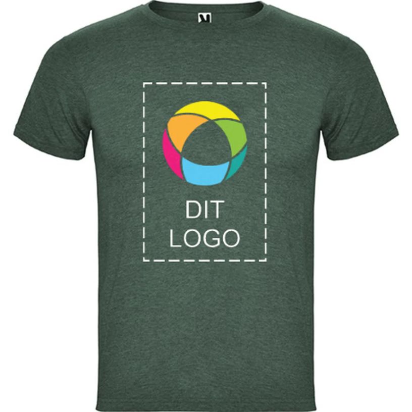 Eksempel 1 på det valgte produkt