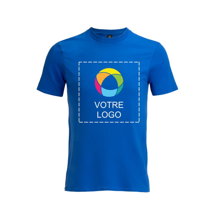 Exemple 1 de produit sélectionné
