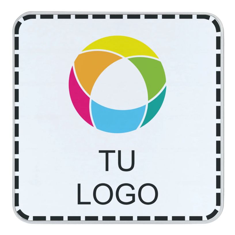 Ejemplo 1 del producto seleccionado