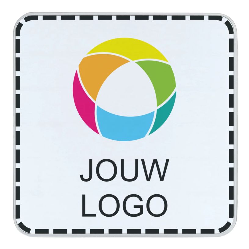 Voorbeeld 1 van geselecteerd product