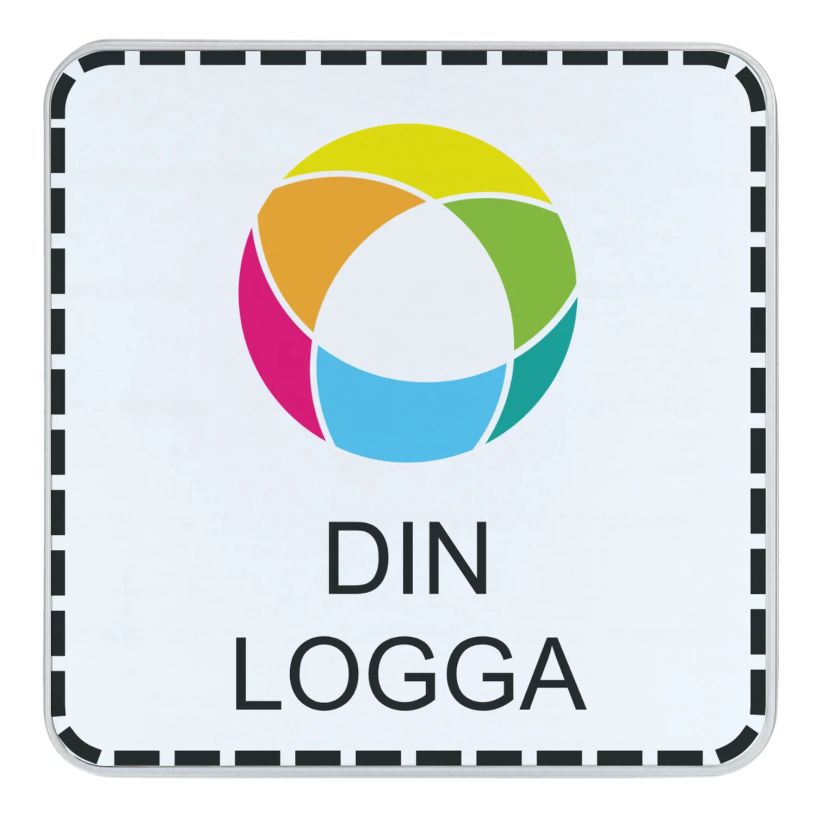 Exempel 1 av vald produkt