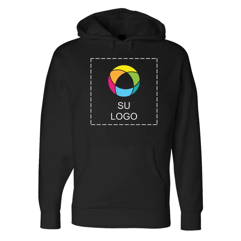 Ejemplo 1 del producto seleccionado