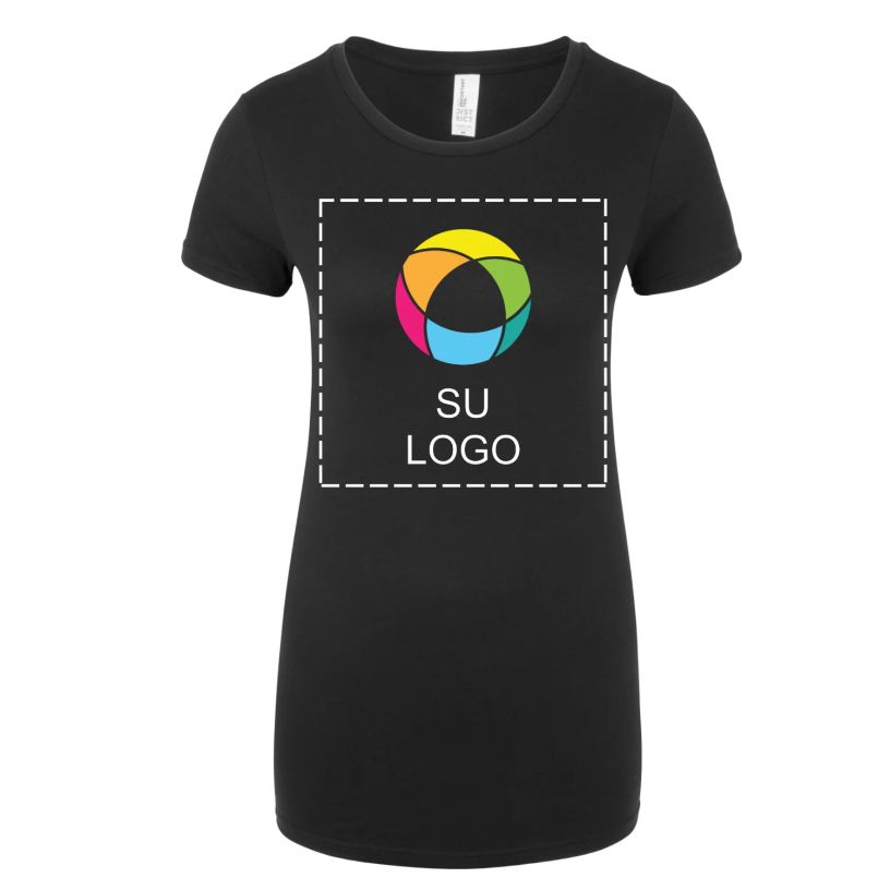 Ejemplo 1 del producto seleccionado