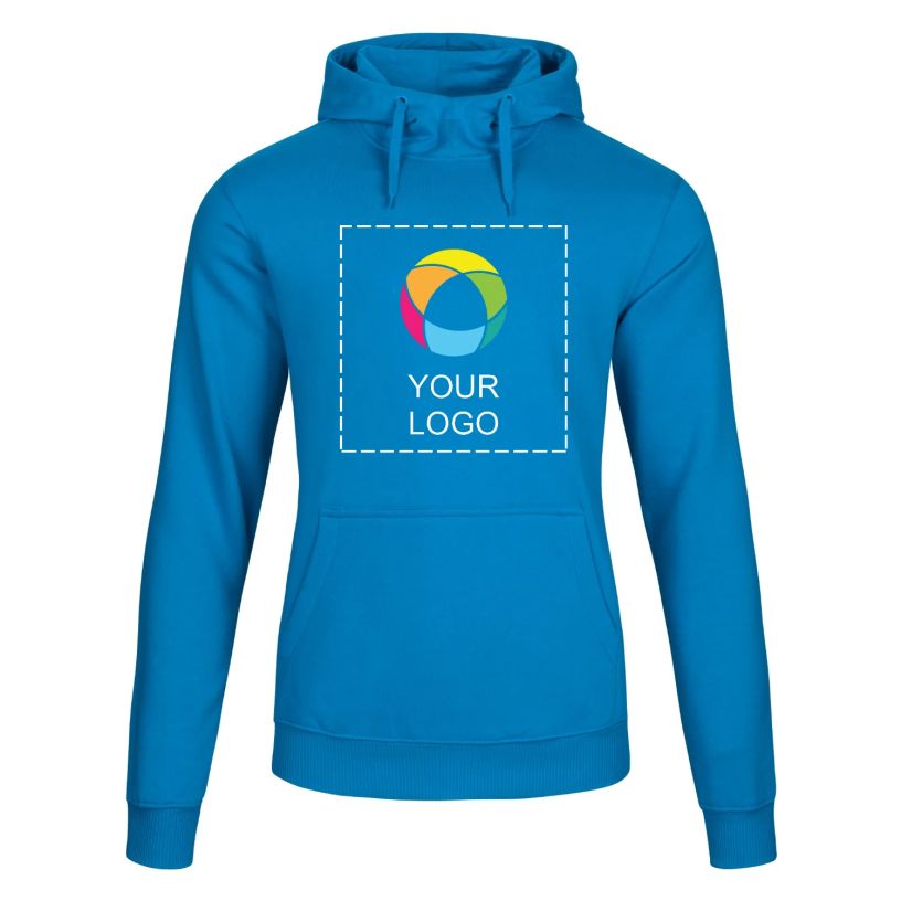 Example 1 of selected product