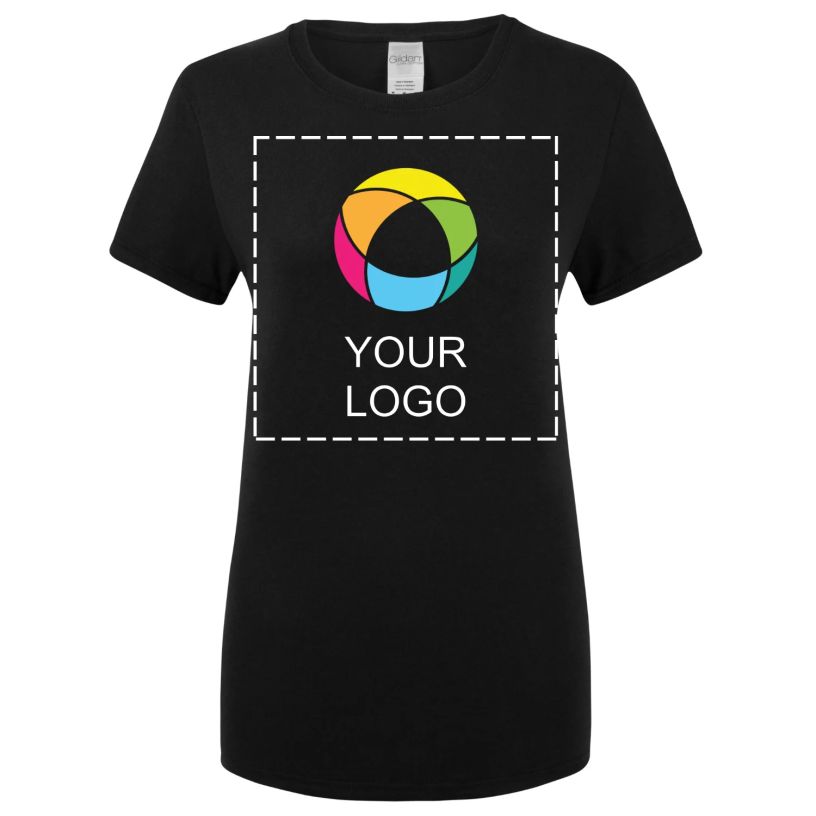 Example 1 of selected product