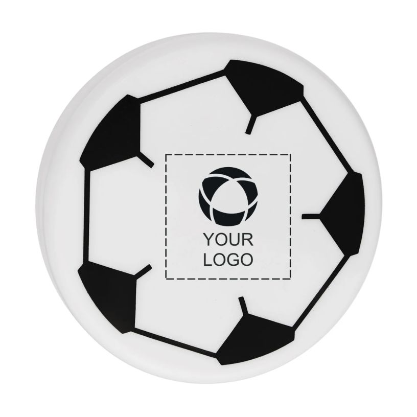 Example 1 of selected product