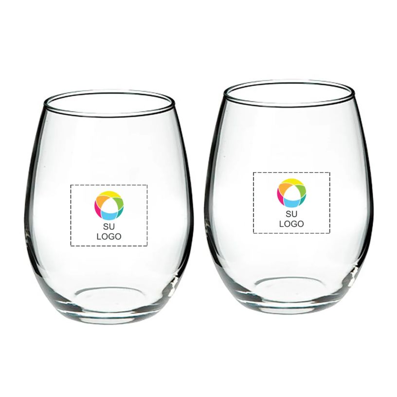 Ejemplo 1 del producto seleccionado