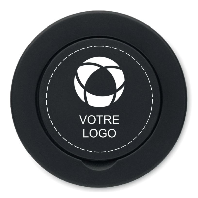 Exemple 1 de produit sélectionné