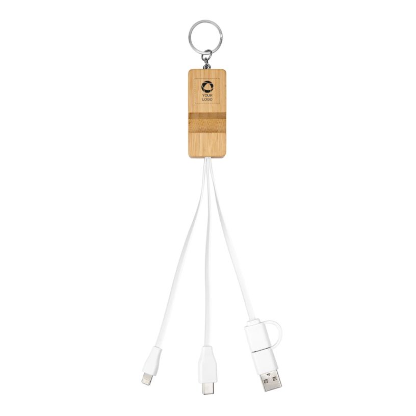 Example 1 of selected product