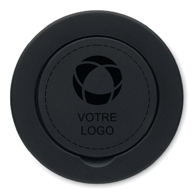 Exemple 1 de produit sélectionné