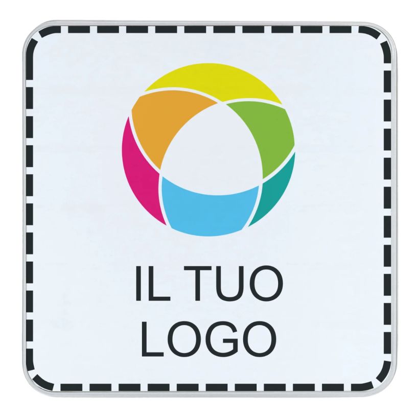 Esempio 1 del prodotto selezionato