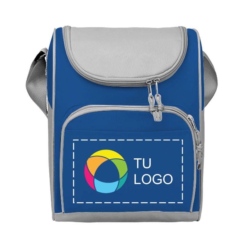 Ejemplo 1 del producto seleccionado