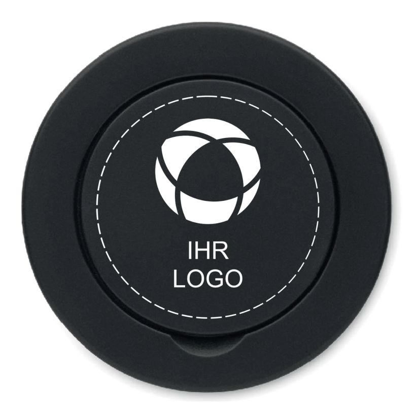 Beispiel 1 für ausgewähltes Produkt