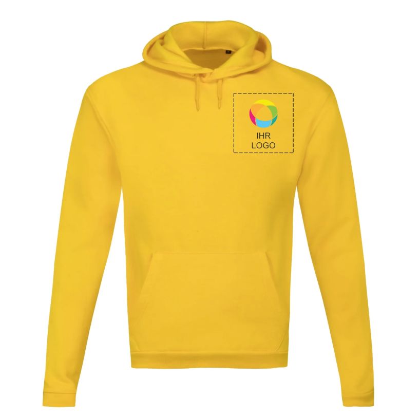 Beispiel 1 für ausgewähltes Produkt