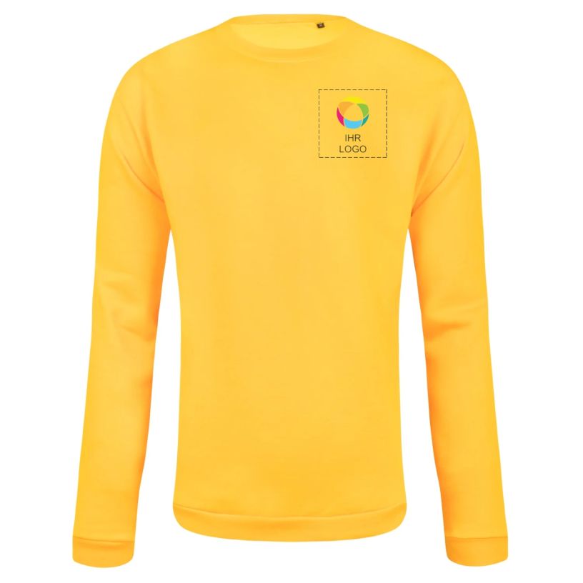 Beispiel 1 für ausgewähltes Produkt