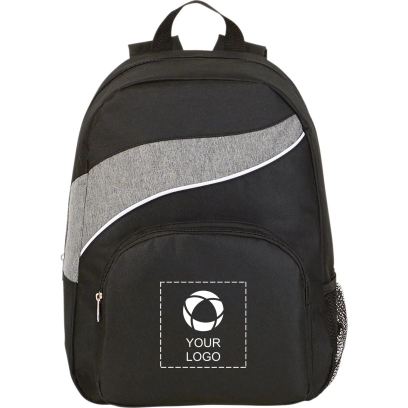 Example 1 of selected product