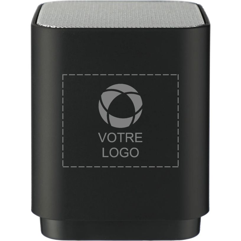 Exemple 1 de produit sélectionné