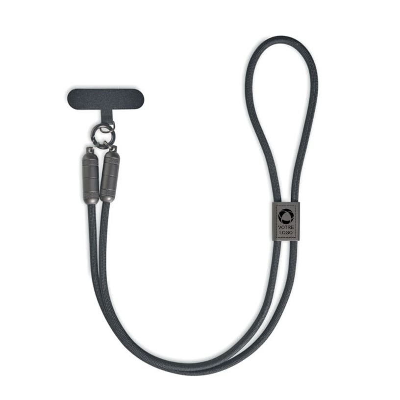 Exemple 1 de produit sélectionné