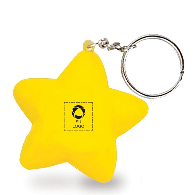 Ejemplo 1 del producto seleccionado