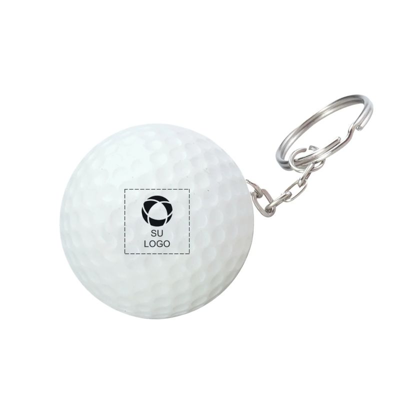 Ejemplo 1 del producto seleccionado