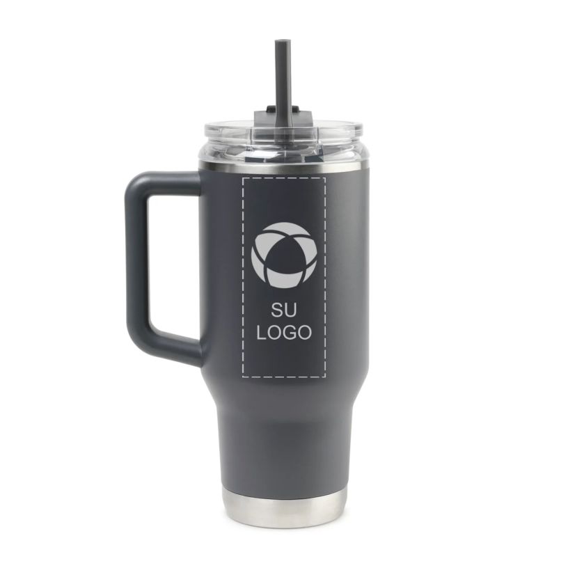 Ejemplo 1 del producto seleccionado