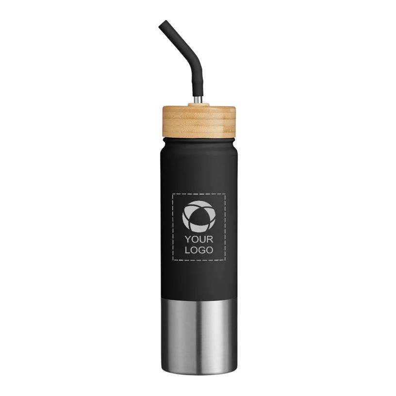 Example 1 of selected product