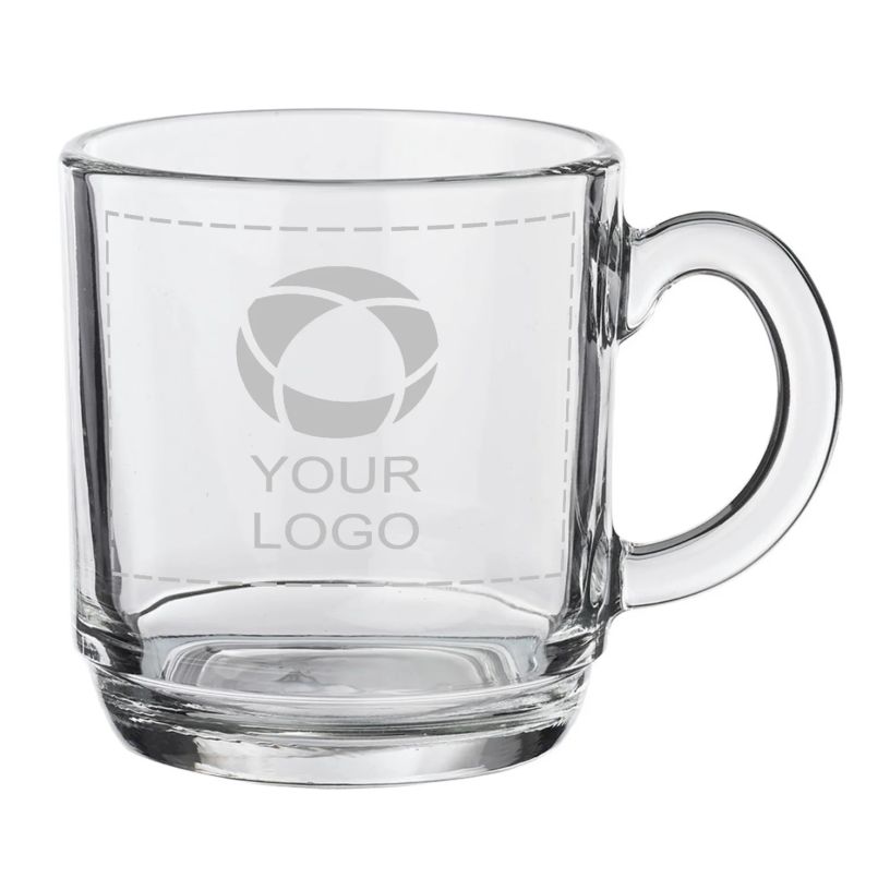 Example 1 of selected product