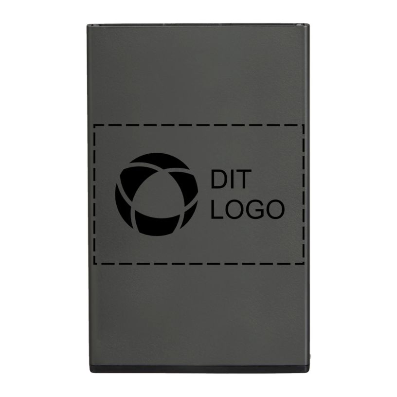 Eksempel 1 på det valgte produkt