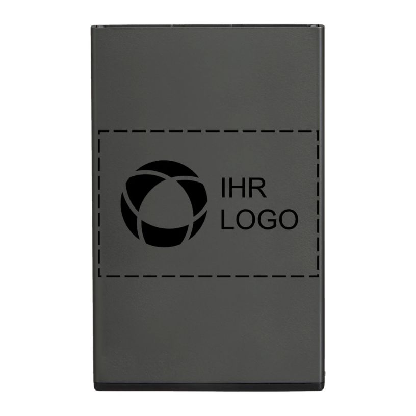 Beispiel 1 für ausgewähltes Produkt