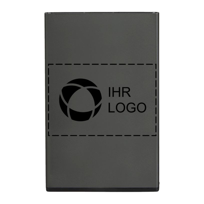 Beispiel 1 für ausgewähltes Produkt