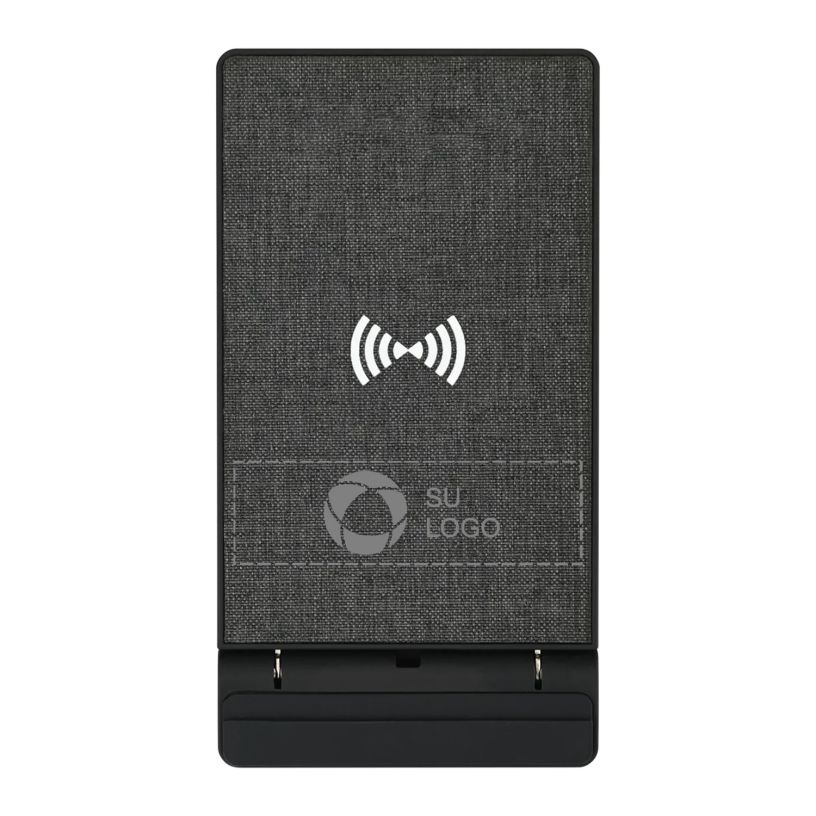 Ejemplo 1 del producto seleccionado