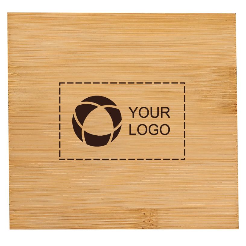 Example 1 of selected product