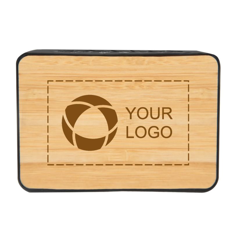 Example 1 of selected product