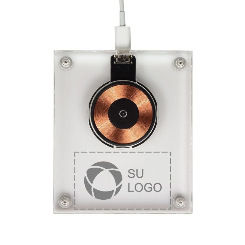 Ejemplo 1 del producto seleccionado