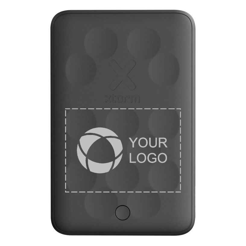 Example 1 of selected product