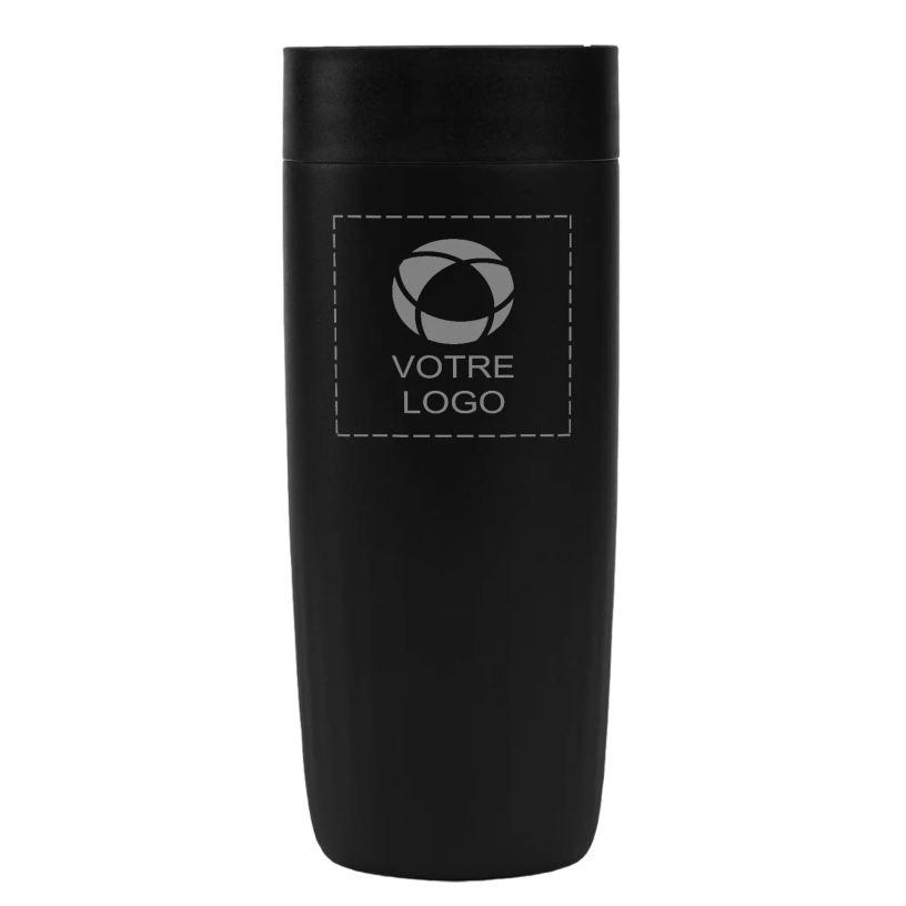 Exemple 1 de produit sélectionné