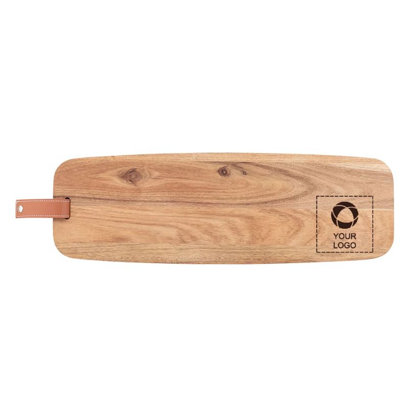 Example 1 of selected product