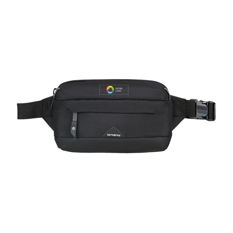 Exemple 1 de produit sélectionné