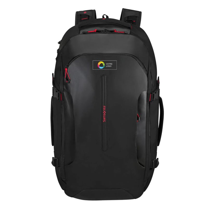 Exemple 1 de produit sélectionné