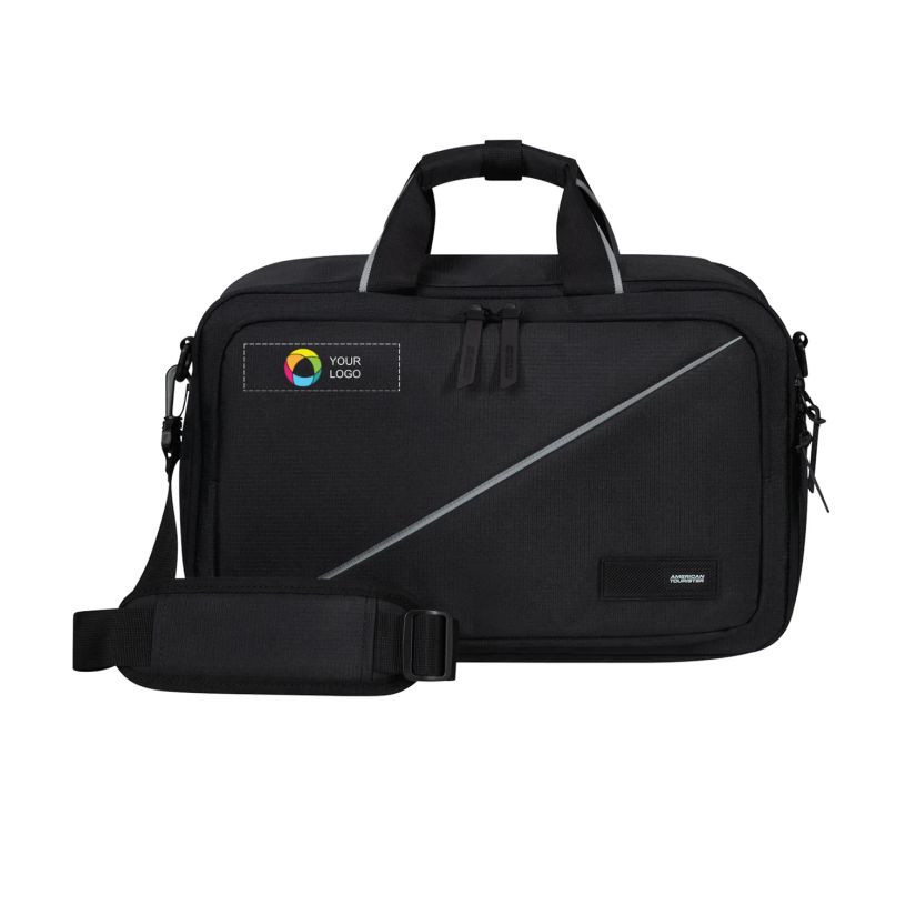 Example 1 of selected product