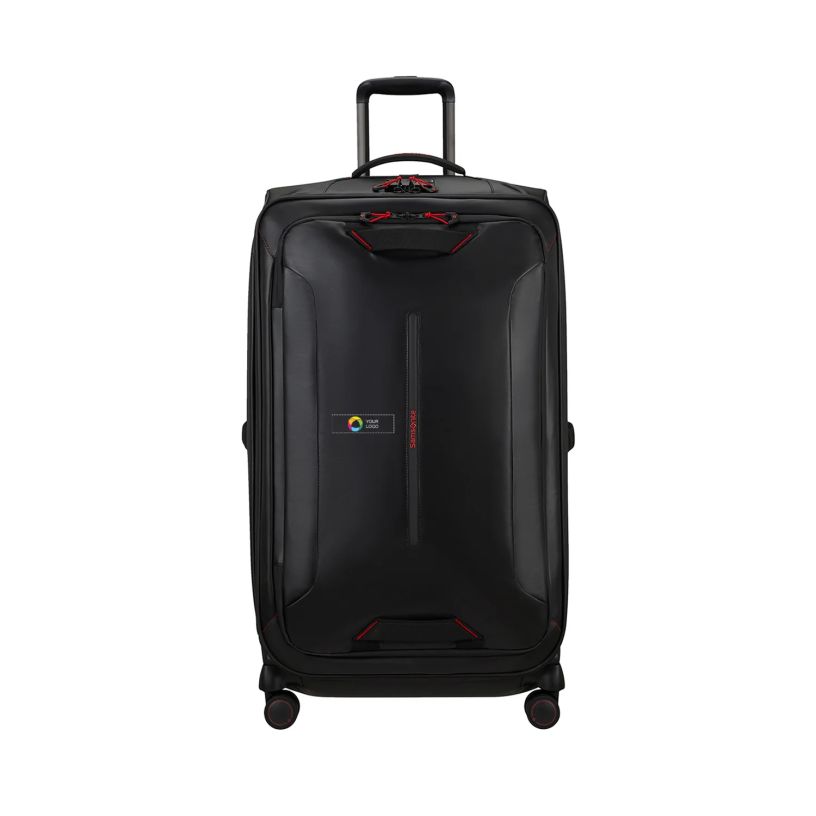Example 1 of selected product