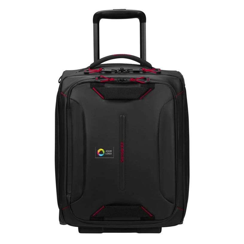 Voorbeeld 1 van geselecteerd product