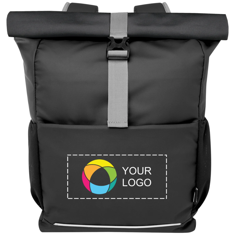 Example 1 of selected product