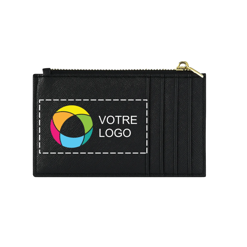 Exemple 1 de produit sélectionné