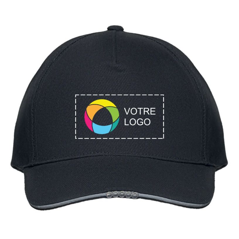 Exemple 1 de produit sélectionné