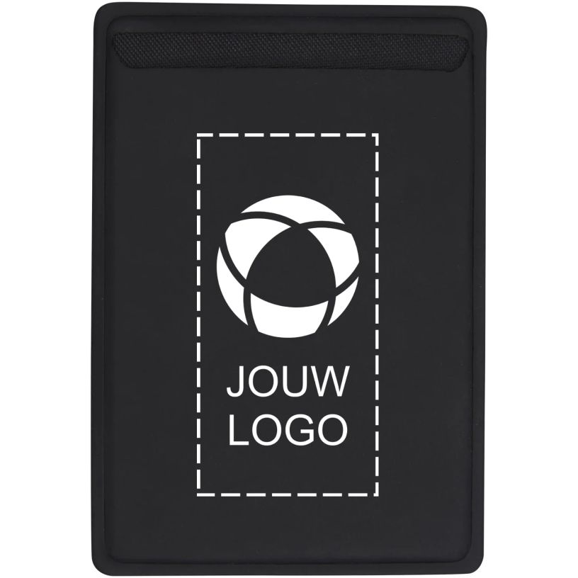 Voorbeeld 1 van geselecteerd product