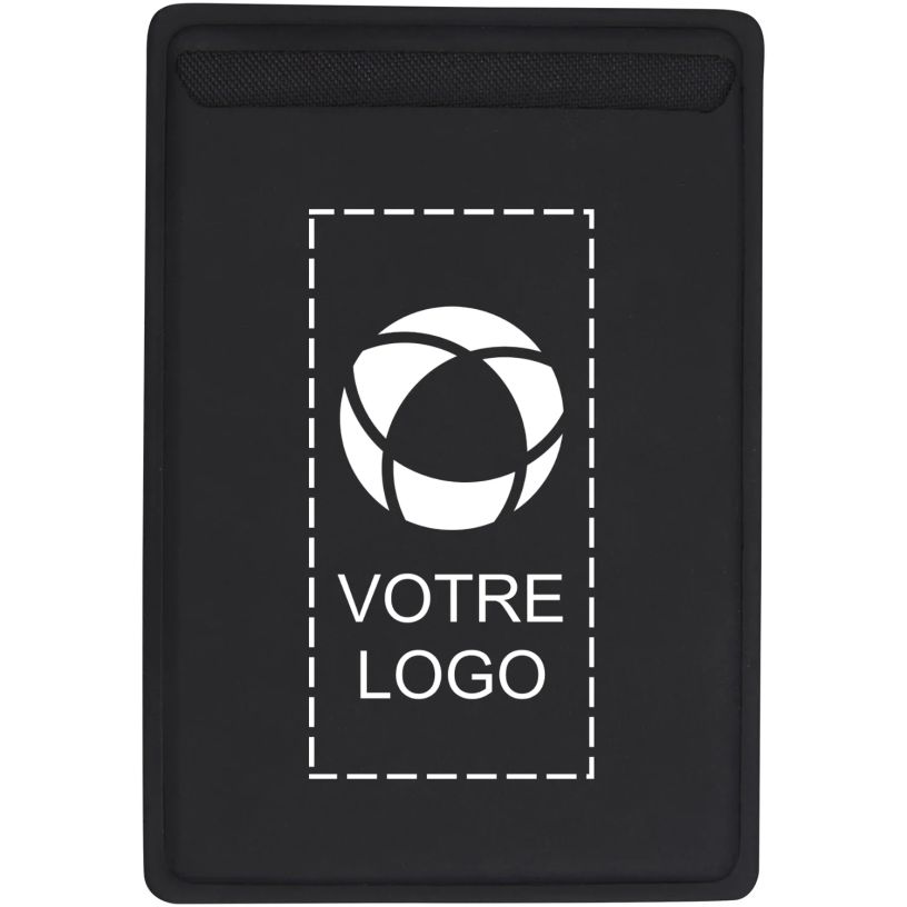 Exemple 1 de produit sélectionné
