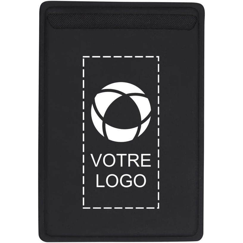 Exemple 1 de produit sélectionné