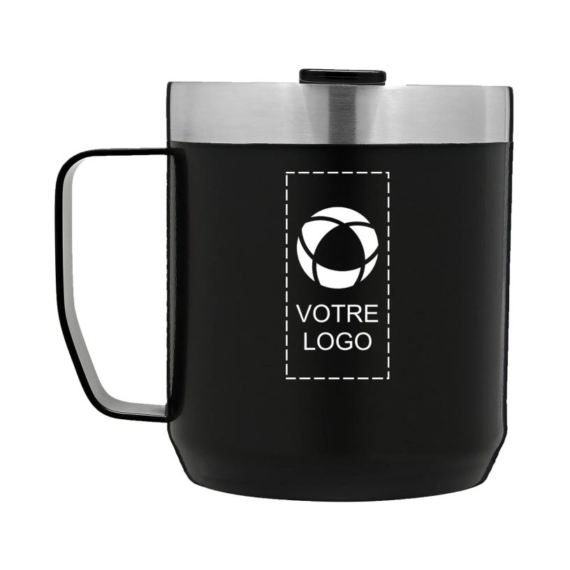 Exemple 1 de produit sélectionné